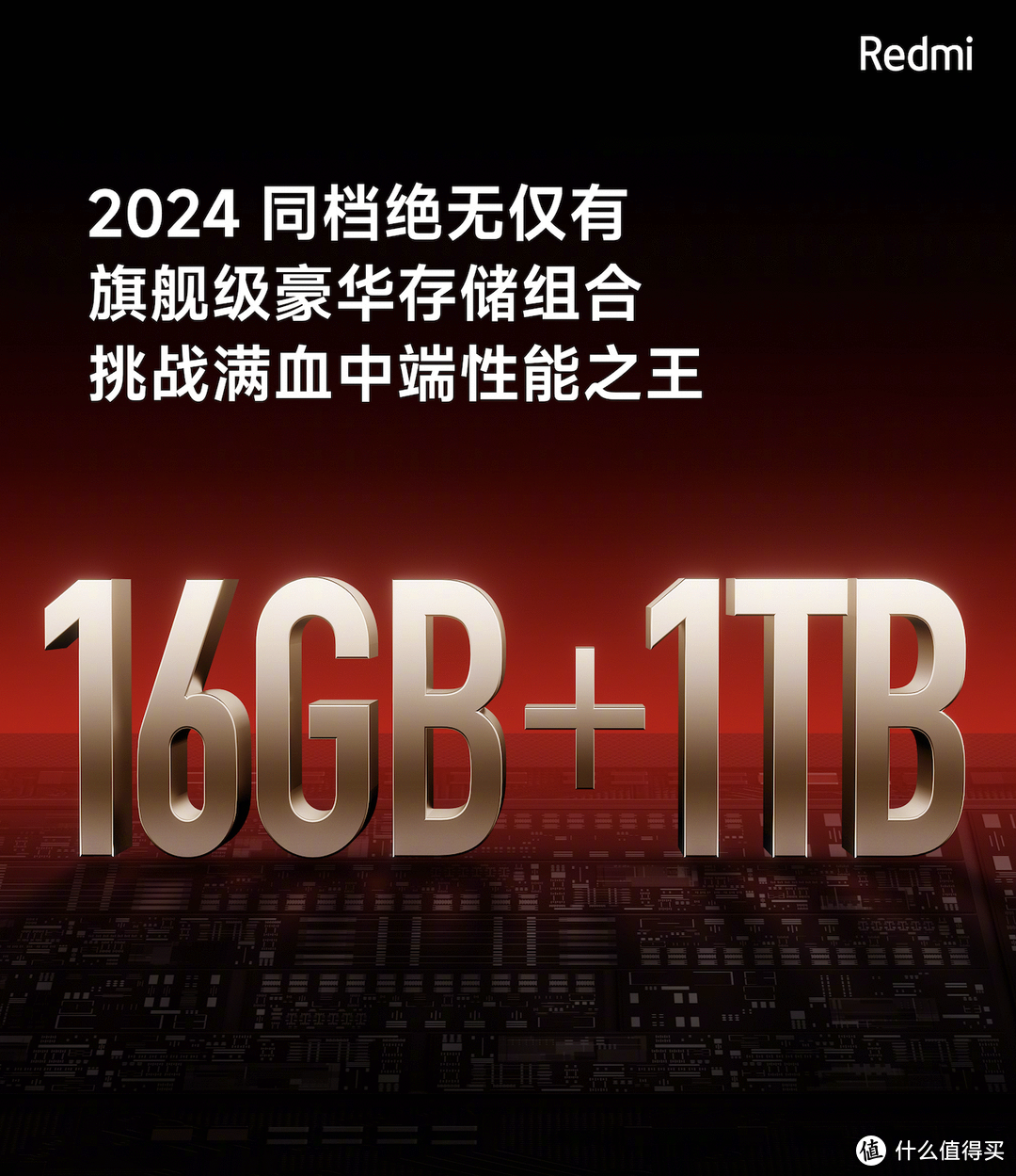 小米手机打游戏可以吗_玩游戏可以用的小米手机_小米手机玩游戏卡吗