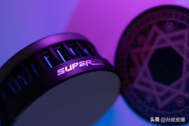 手机游戏操作手柄_手柄操控手机_游戏手柄手机怎样控制手机