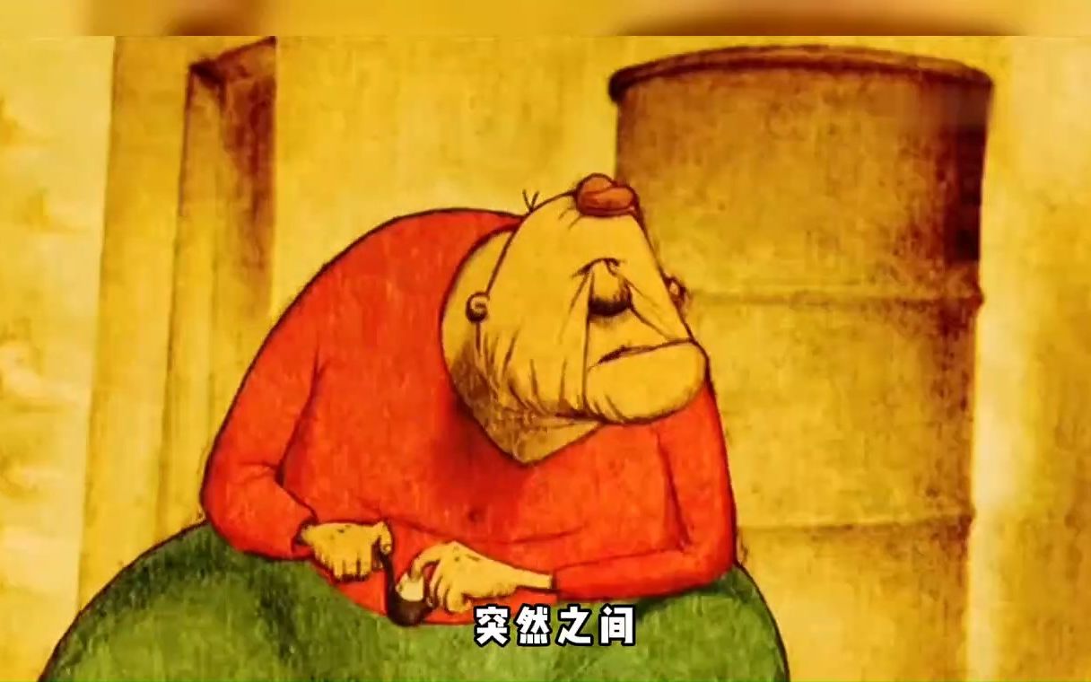 式部_部式分式法_部式鬼片