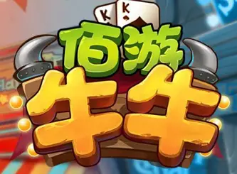 推荐有难度的游戏手机_难度推荐手机游戏有哪些_难度推荐手机游戏有那些