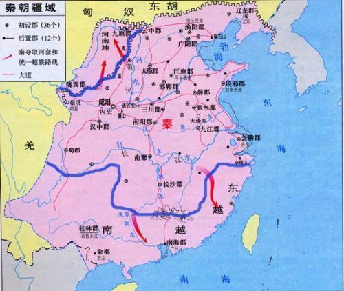 体验越南聊天软件：跨越国界的情谊和联系