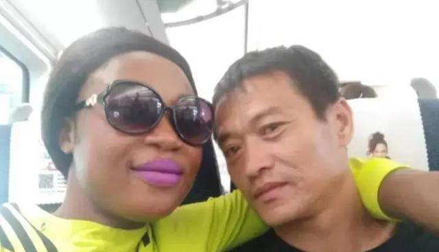 越南聊天软件_越南聊天软件facebook_越南聊天软件zalo下载安装