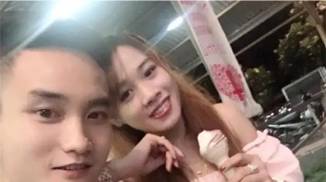 越南聊天软件_越南聊天软件zalo下载安装_越南聊天软件facebook