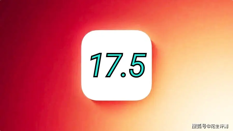 苹果手机打游戏卡出去怎么办_为什么苹果手机打游戏好卡_苹果手机打游戏卡怎么回事