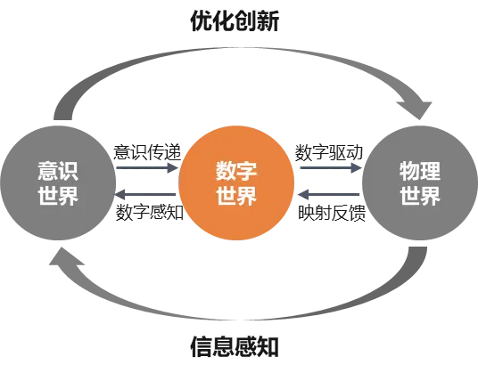 无码高清apk下载_无码手机游戏apk_手机直装的apk工口游戏