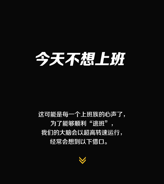 23年法定节假日_法定节假年假有几天_法定节假年龄是多少