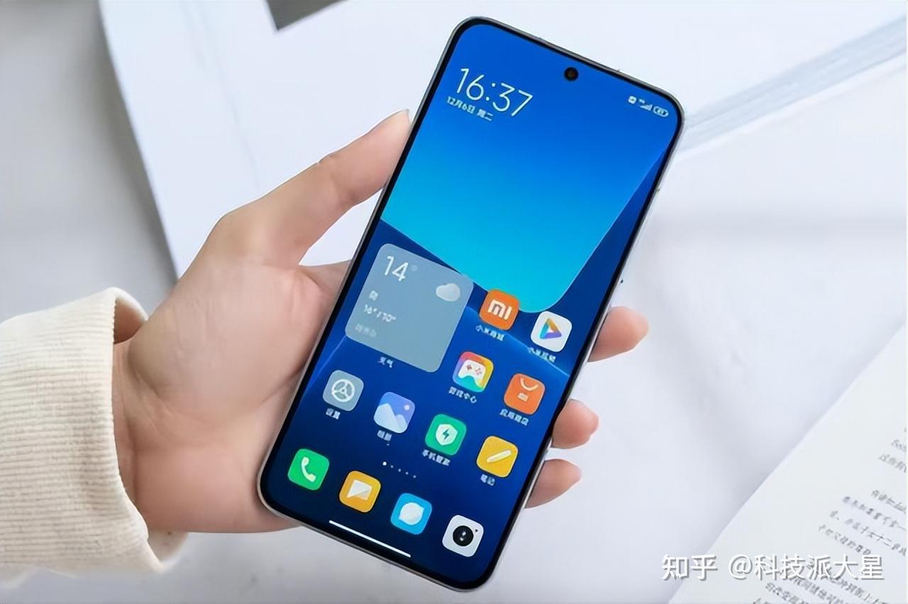 手机游戏销量排行_游戏手机销量排名_销量9000万的游戏手机