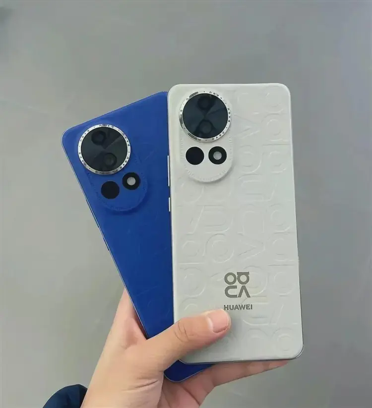 销量9000万的游戏手机_游戏手机销量排名_手机游戏销量排行