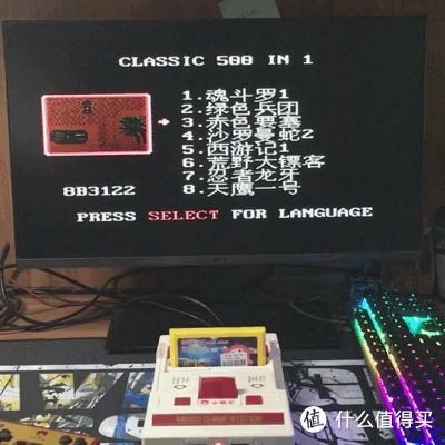 怀旧之情：重拾索尼老游戏手机，重温童年乐趣与记忆
