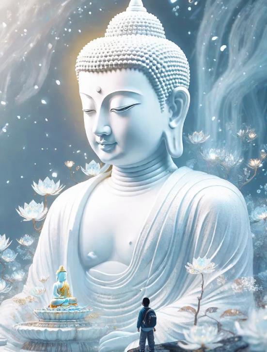 生肖年是农历还是阳历_2022年是什么生肖年_生肖年是看农历还是新历