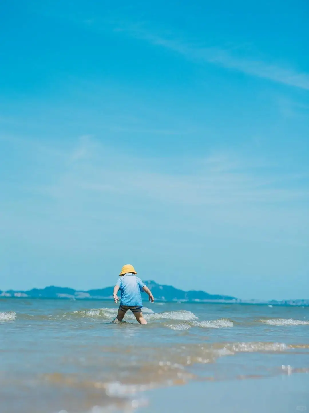 生肖年是看农历还是新历_生肖年是农历还是阳历_2022年是什么生肖年