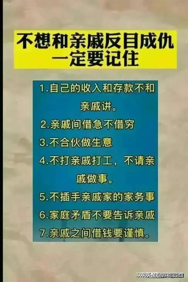 天牛手机游戏怎么玩_天牛游戏中心_天牛手机游戏