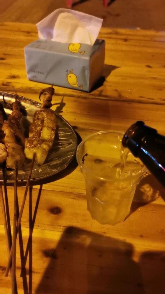 群星秘籍：启发智慧，坚持初心，照亮前行的明灯