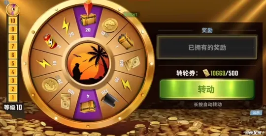 下游戏用什么手机软件_手机游戏软件app_最全手机游戏软件