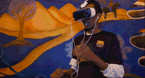 玩手机游戏用英语怎么说_玩 vr手机游戏_玩手机游戏的好处
