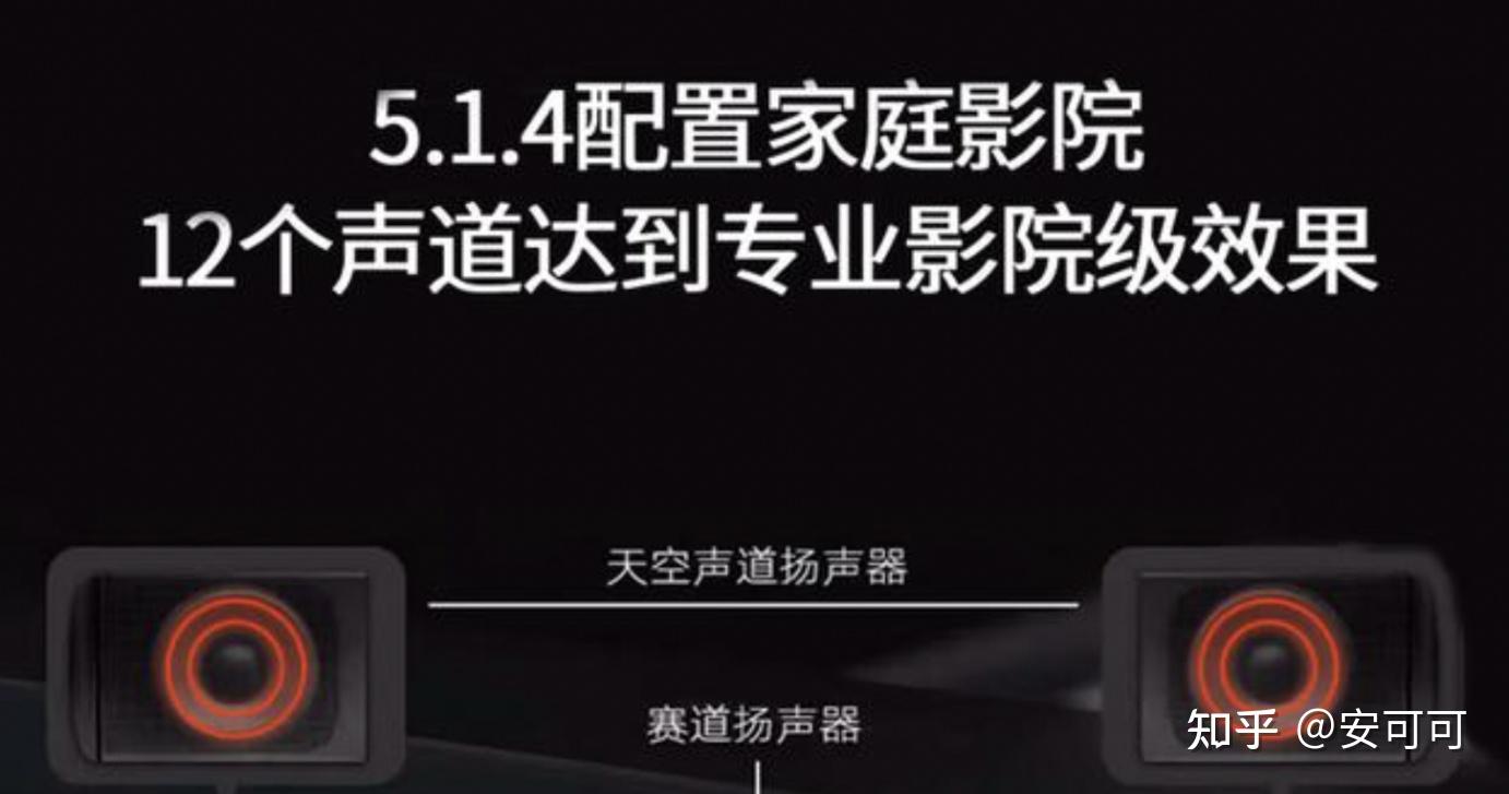 下载顶牛游戏手机版_顶牛游戏叫什么名字_顶牛游戏攻略