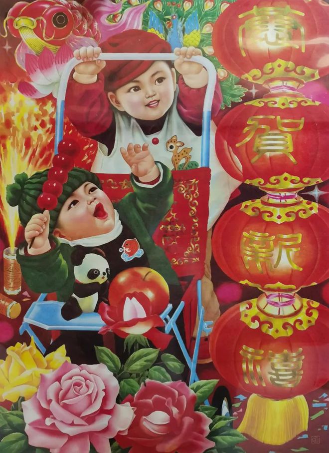 以前古董游戏手机下载_老古董游戏_古董小游戏