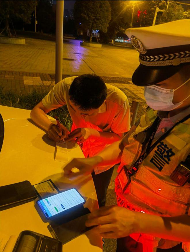 交警模拟游戏安卓_交警手游下载_游戏手机版交警