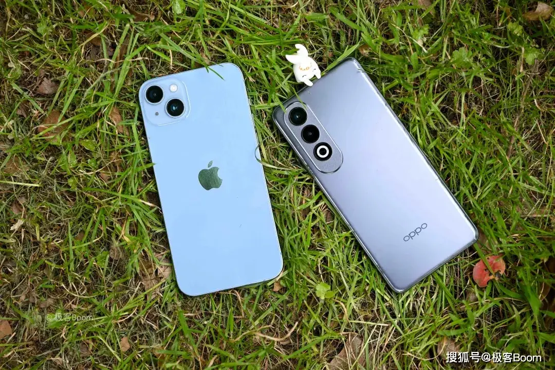 苹果13支持nfc功能吗-苹果 13 是否支持 NFC 功能？一文带你了解真相