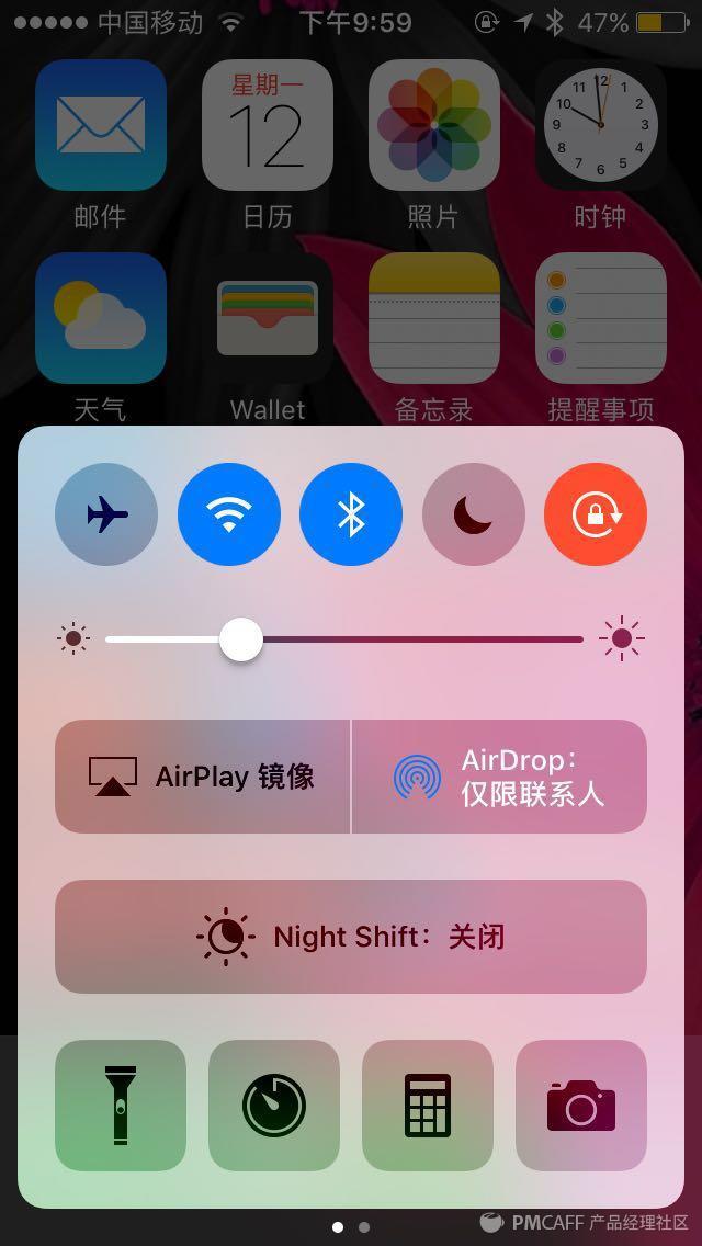 开机的游戏是什么_玩游戏的启动软件是什么_玩游戏不用开机的手机软件