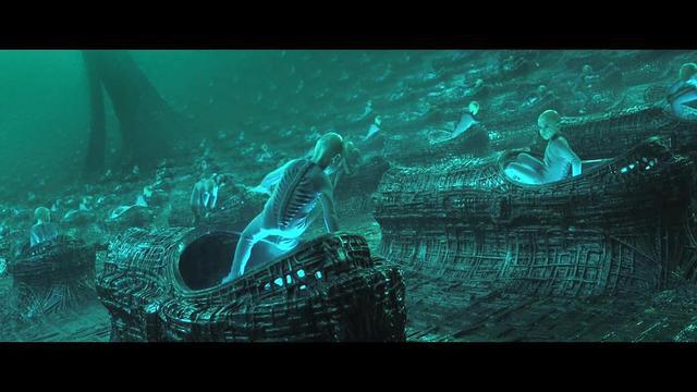 星河战队视频免费播放_星河战队1免费观看完整版_免费观看国语版电影星河战队