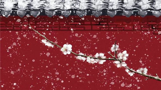 菱川六花：如温柔的风，拂过心灵的生活之美