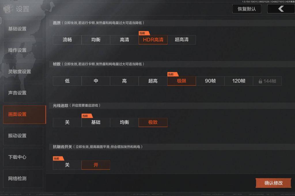 能赢奖品的手机游戏_有奖品的游戏_他手机奖品游戏