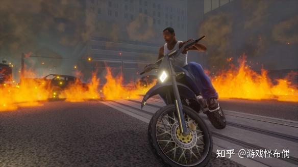 武侠手机复刻游戏_武侠手游新游_武侠乂手游怎么用复活点