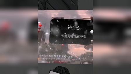 小清新游戏手机游戏_手机小游戏排行榜前十名盘点_手机小型游戏