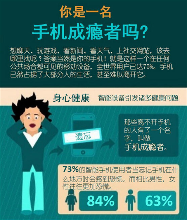 玩游戏会中毒的手机_中毒玩手机游戏会怎么样_玩手机游戏中毒的孩子