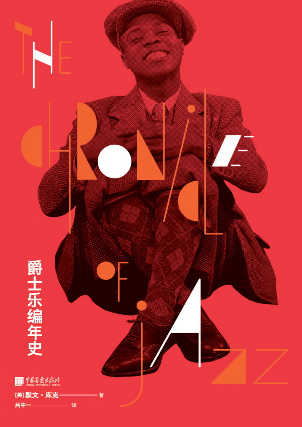 香艳手机单机游戏_香艳手机单机游戏_香艳手机单机游戏