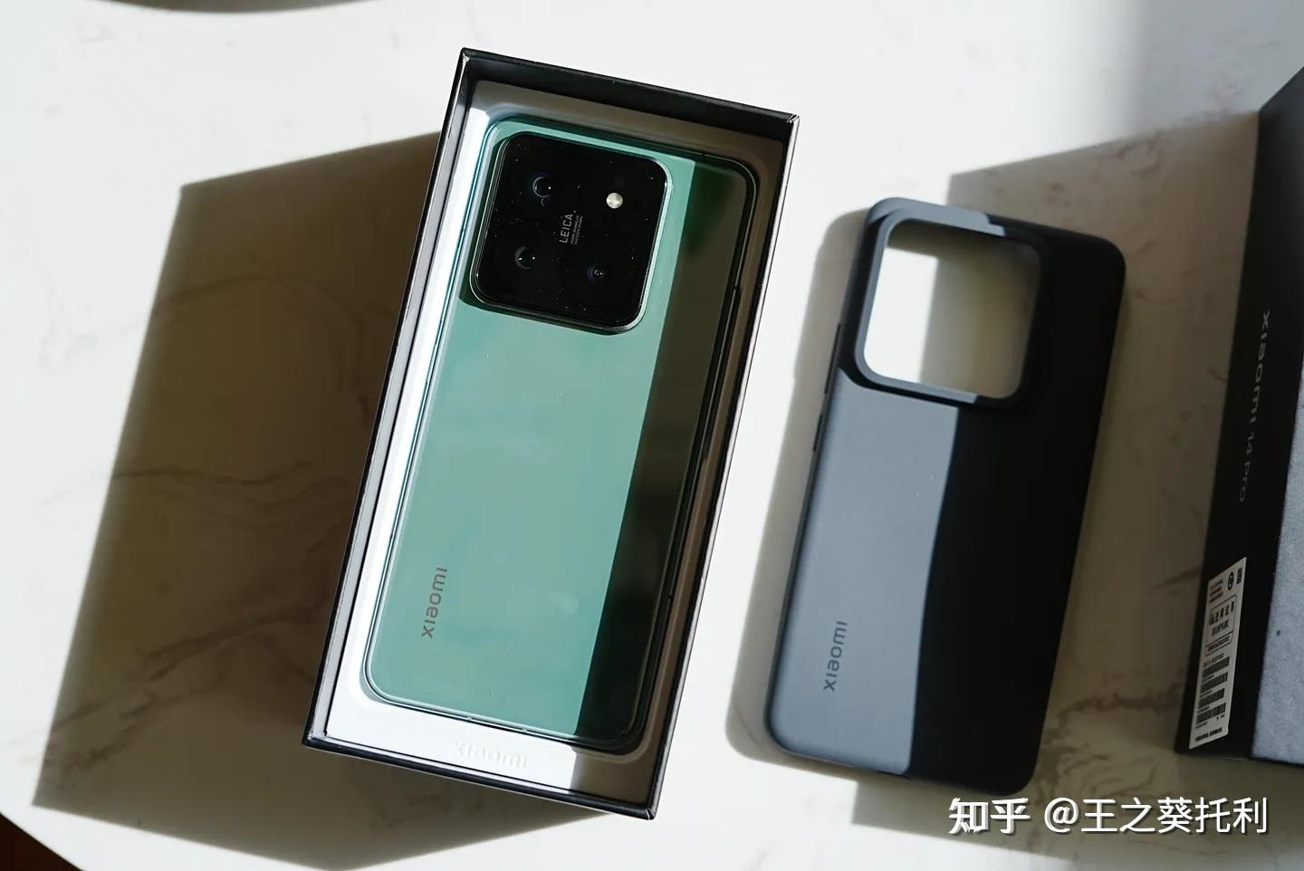 小米手机游戏界面更新不了_小米手机游戏模式更新_小米界面更新手机游戏卡顿