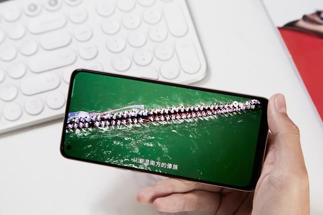 玩手机游戏要花钱吗_玩东西手机游戏需要充钱吗_玩手机游戏需要什么东西