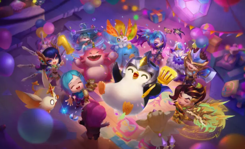 手机玩魔方用什么软件_游戏魔方能不能用手机玩_能魔方玩手机游戏用什么软件