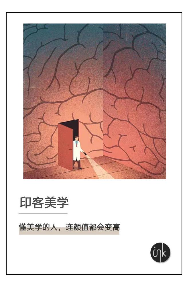 游戏魔方能不能用手机玩_能魔方玩手机游戏用什么软件_手机玩魔方用什么软件