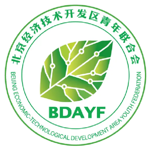 阿良良木历和月火接吻_阿良良木月火萌娘百科_阿良良木月火