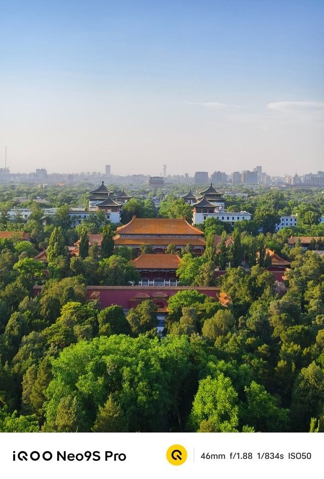 买手机玩游戏哪个好_玩游戏和日常买哪个手机好_日常买玩手机好游戏的软件