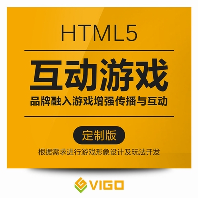 安装手机游戏的软件_能安装手机游戏的平台_为什么手机不能安装游戏