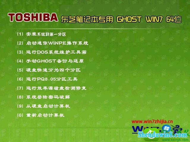 键盘只出字母不出汉字怎么办-键盘突然无法输入汉字？别慌，试试这些方法