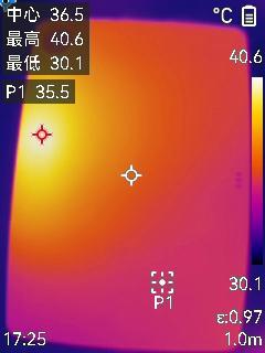 视频剪辑手机做新游戏怎么做_视频剪辑手机做新游戏可以吗_新手机怎么做游戏视频剪辑