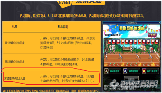dnf纯净的增幅书有什么用_dnf纯净的增幅书制作成本_dnf纯净增幅书怎么用