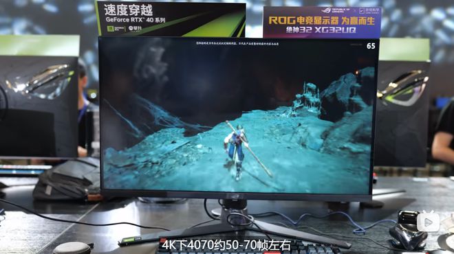 各大游戏手机测评_游戏手机评测_手机游戏测评排行