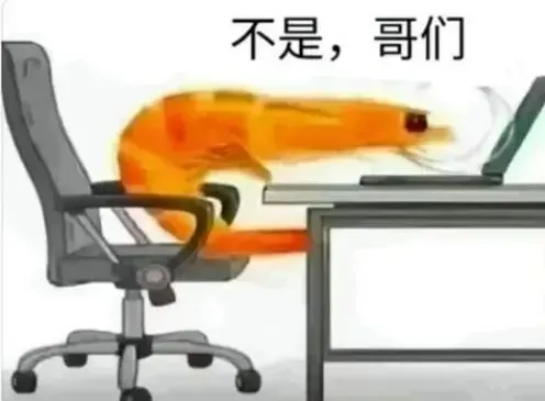 吃小鸡的游戏_养小鸡游戏机_玩吃鸡游戏手机开不了机