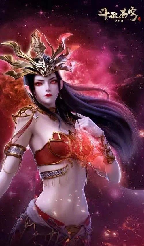 下载的游戏如何找到手机-手机调皮失踪，主人焦急寻找，最终在衣柜深处寻回