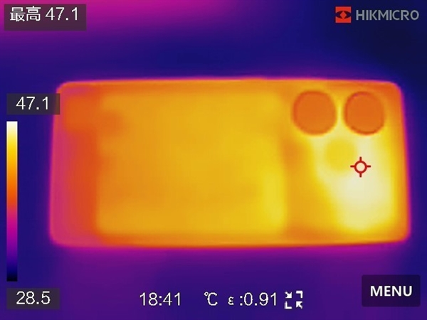 磨砂膜游戏_手游磨砂膜是什么意思_游戏手机膜磨砂