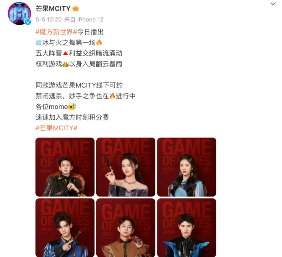 桌游改编成的手机游戏-桌游变手机游戏:随时随地开战,新花样让人热血沸腾 桌游改编成的手机游戏-桌游变手机游戏:随时随地开战,新花样让人热血沸腾