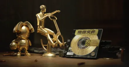 腾讯手机公益游戏-腾讯公益游戏:找回简单快乐,触碰心灵深处的温暖 腾讯手机公益游戏-腾讯公益游戏:找回简单快乐,触碰心灵深处的温暖