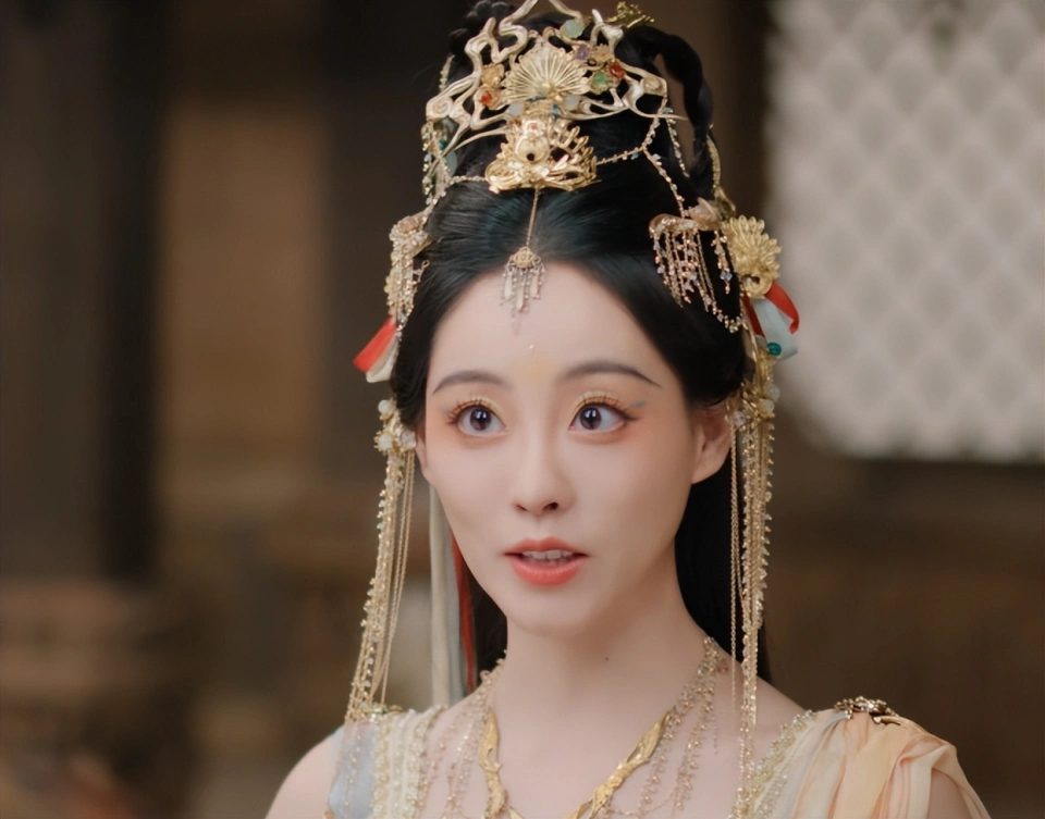 腾讯做的公益有哪些游戏_腾讯手机公益游戏_腾讯公益手游有哪些