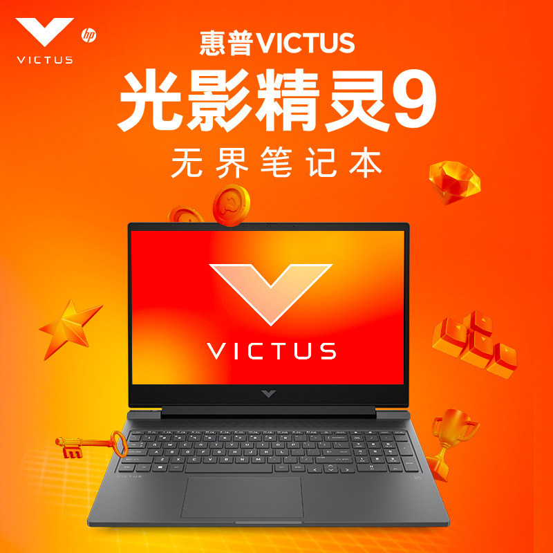 头条里面的游戏怎么找不到_头条怎么用手机下载游戏_要下载头条