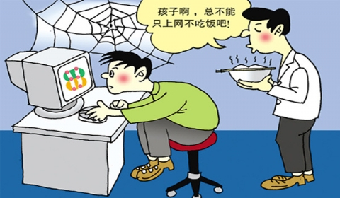 小孩玩手机游戏的视频_播放小孩玩的游戏是真的_小孩玩的手机视频游戏软件